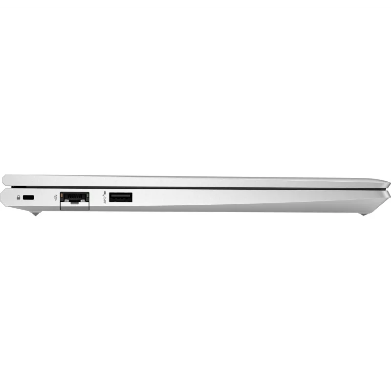 HP ProBook 440 G10 Intel® Core™ i7 i7-1355U Portátil 35,6 cm (14