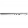 HP ProBook 440 G10 Intel® Core™ i7 i7-1355U Portátil 35,6 cm (14