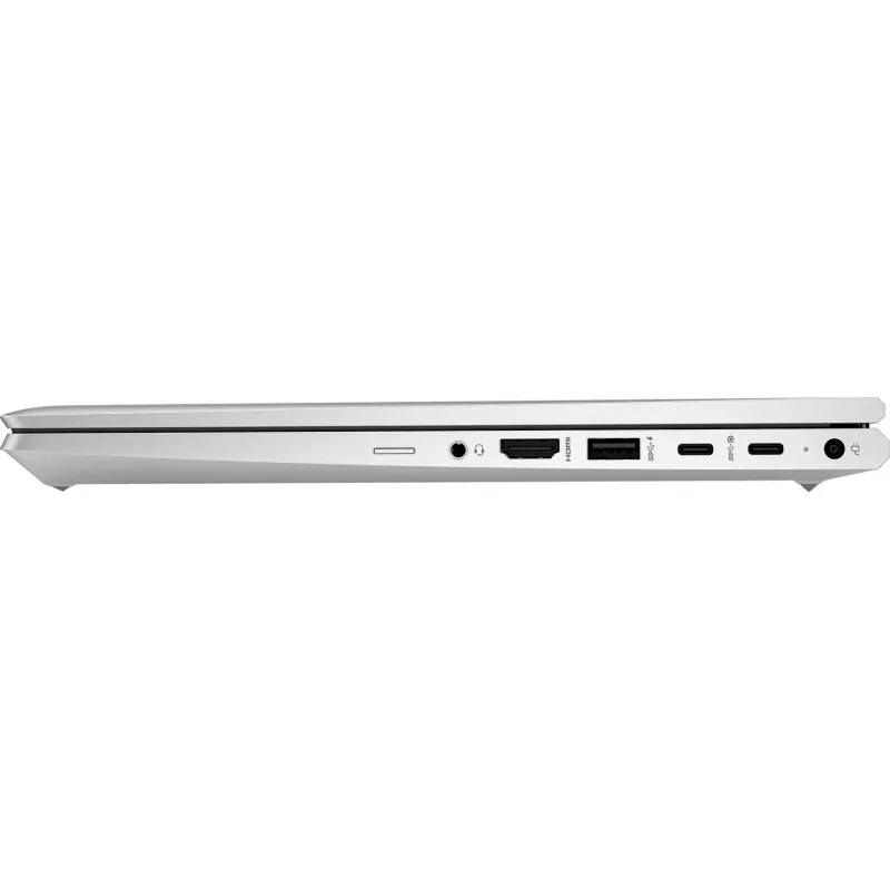 HP ProBook 440 G10 Intel® Core™ i7 i7-1355U Portátil 35,6 cm (14