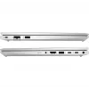 HP ProBook 440 G10 Intel® Core™ i7 i7-1355U Portátil 35,6 cm (14