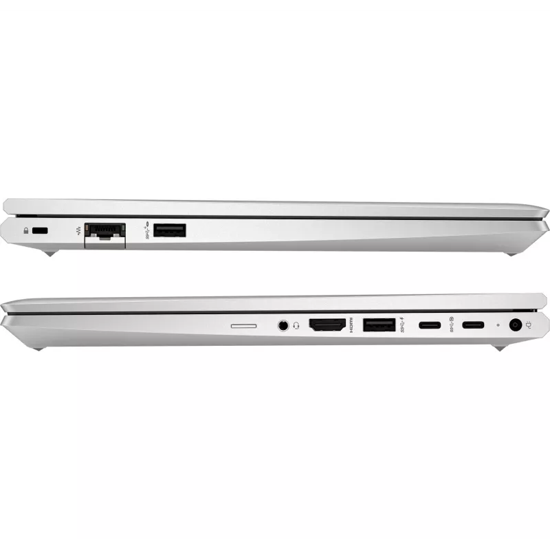 HP ProBook 440 G10 Intel® Core™ i7 i7-1355U Portátil 35,6 cm (14