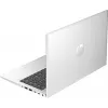 HP ProBook 440 G10 Intel® Core™ i7 i7-1355U Portátil 35,6 cm (14