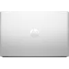 HP ProBook 440 G10 Intel® Core™ i7 i7-1355U Portátil 35,6 cm (14