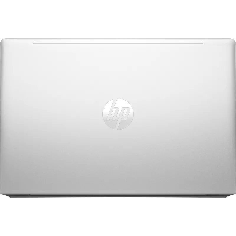 HP ProBook 440 G10 Intel® Core™ i7 i7-1355U Portátil 35,6 cm (14