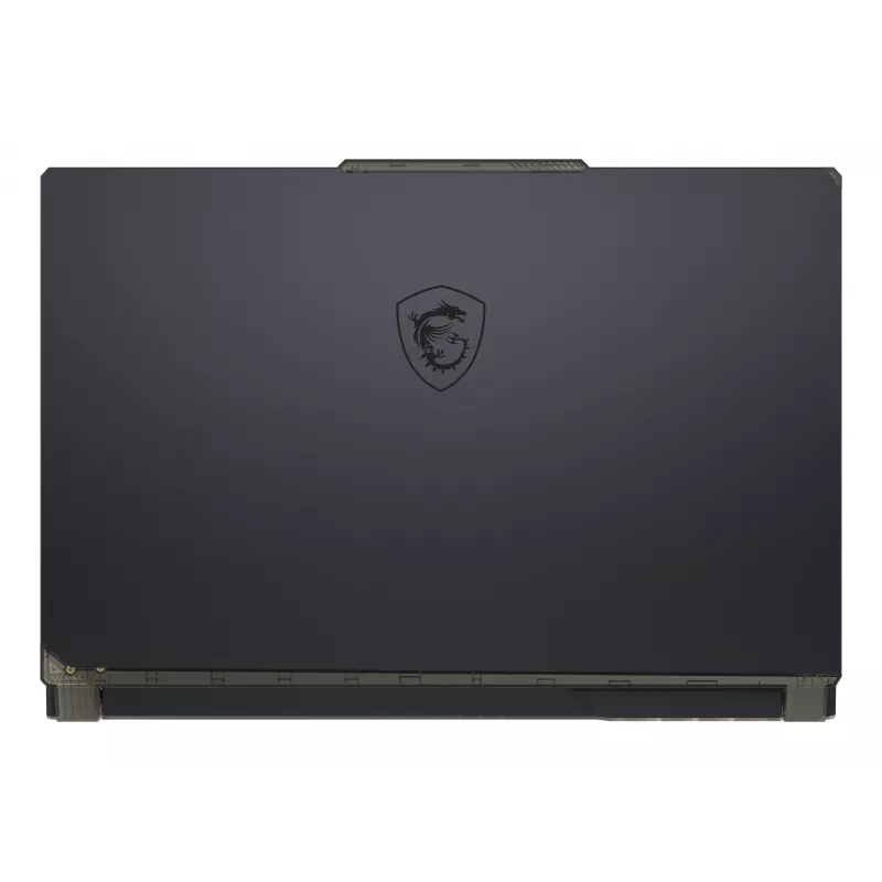 Portátil MSI Cyborg 15 A13VF-881 15,6