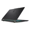 Portátil MSI Cyborg 15 A13VF-881 15,6