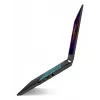 Portátil MSI Cyborg 15 A13VF-881 15,6