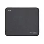 Tapete de rato Acer Vero ECO Preto