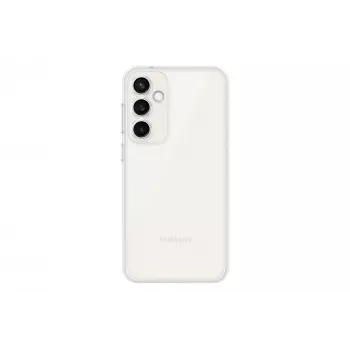 Capa de telemóvel Samsung EF-QS711CTEGWW 16,3 cm (6,4