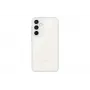 Capa de telemóvel Samsung EF-QS711CTEGWW 16,3 cm (6,4