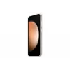 Capa de telemóvel Samsung EF-QS711CTEGWW 16,3 cm (6,4