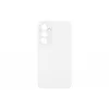 Capa de telemóvel Samsung EF-QS711CTEGWW 16,3 cm (6,4
