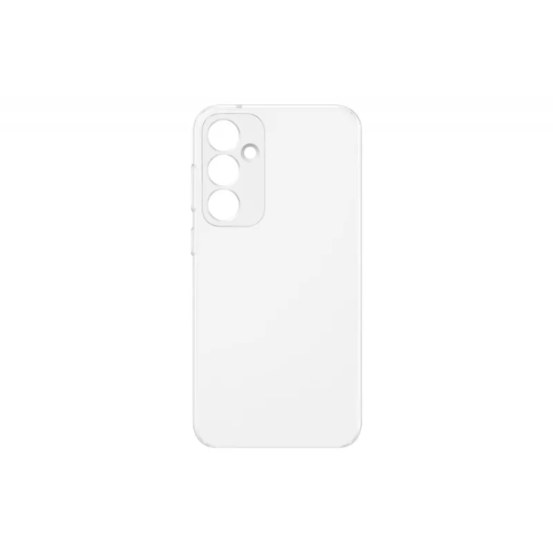 Capa de telemóvel Samsung EF-QS711CTEGWW 16,3 cm (6,4