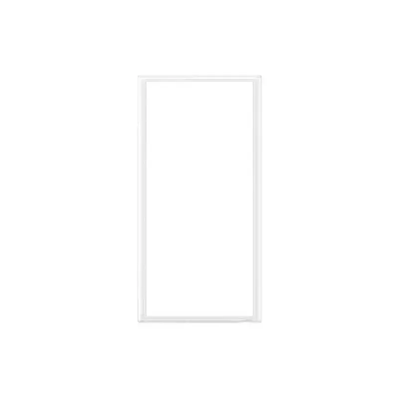 Samsung Capa Flipsuit para Galaxy S24 Ultra, branco (EF-MS928CWEGWW)