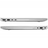 Portátil HP EliteBook 1040 G10 Intel® Core™ i7 i7-1355U 35,6 cm (14