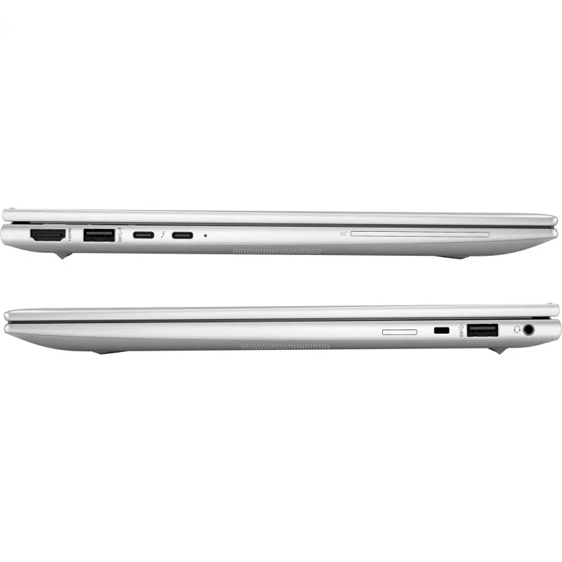 Portátil HP EliteBook 1040 G10 Intel® Core™ i7 i7-1355U 35,6 cm (14