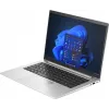 Portátil HP EliteBook 1040 G10 Intel® Core™ i7 i7-1355U 35,6 cm (14