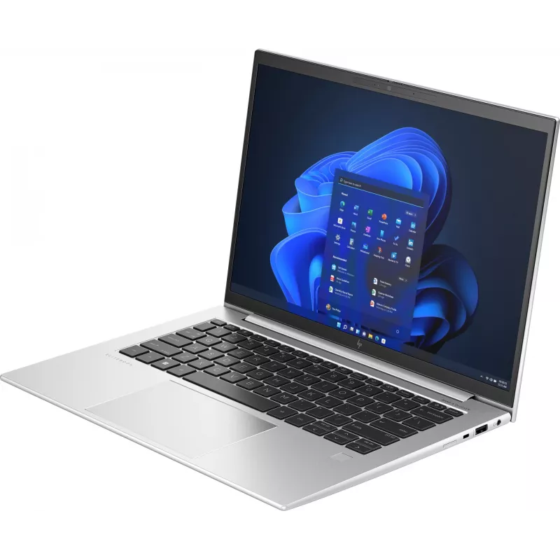 Portátil HP EliteBook 1040 G10 Intel® Core™ i7 i7-1355U 35,6 cm (14