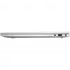 Portátil HP EliteBook 1040 G10 Intel® Core™ i7 i7-1355U 35,6 cm (14