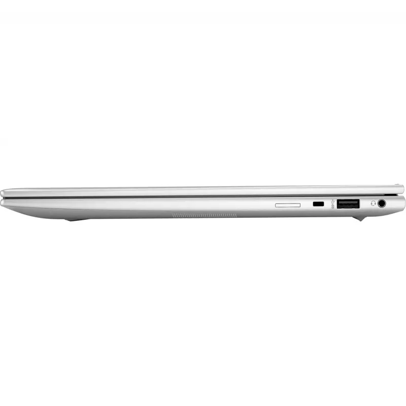 Portátil HP EliteBook 1040 G10 Intel® Core™ i7 i7-1355U 35,6 cm (14