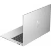 Portátil HP EliteBook 1040 G10 Intel® Core™ i7 i7-1355U 35,6 cm (14