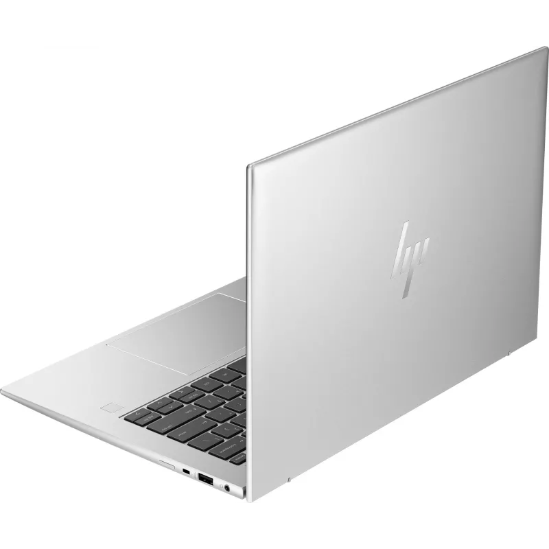Portátil HP EliteBook 1040 G10 Intel® Core™ i7 i7-1355U 35,6 cm (14