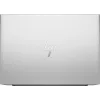 Portátil HP EliteBook 1040 G10 Intel® Core™ i7 i7-1355U 35,6 cm (14