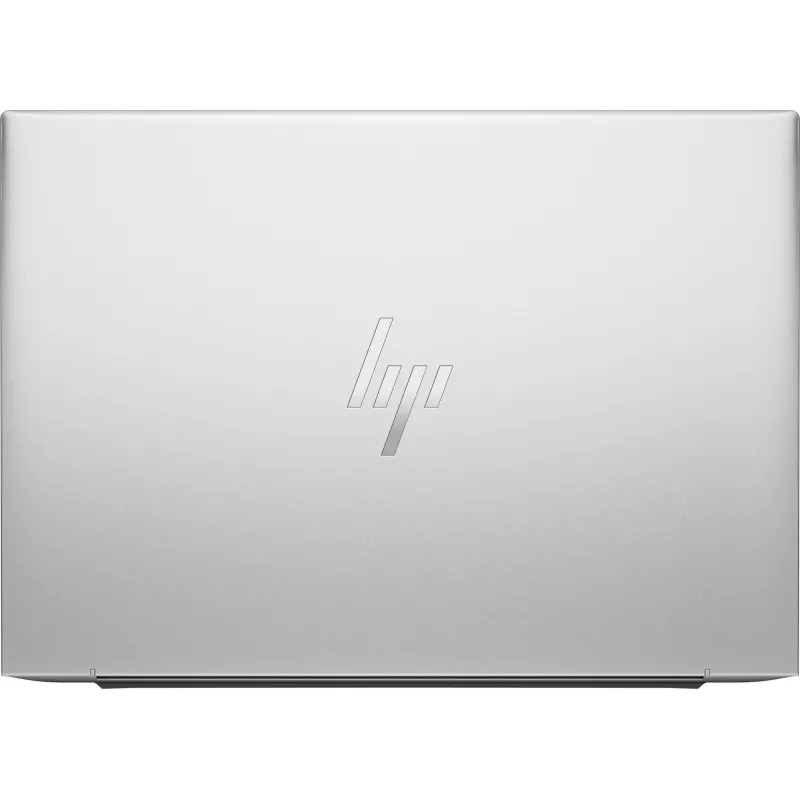 Portátil HP EliteBook 1040 G10 Intel® Core™ i7 i7-1355U 35,6 cm (14