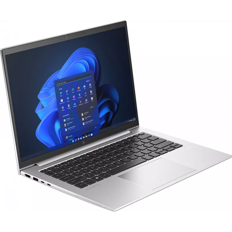 Portátil HP EliteBook 1040 G10 Intel® Core™ i7 i7-1355U 35,6 cm (14