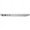 Portátil HP EliteBook 1040 G10 Intel® Core™ i7 i7-1355U 35,6 cm (14