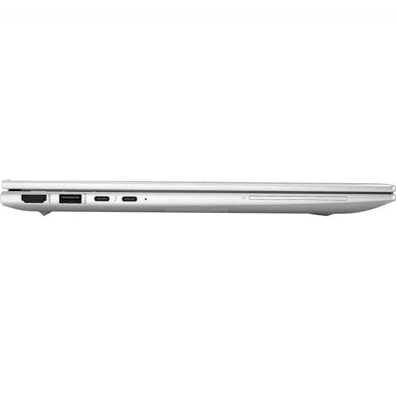 Portátil HP EliteBook 1040 G10 Intel® Core™ i7 i7-1355U 35,6 cm (14
