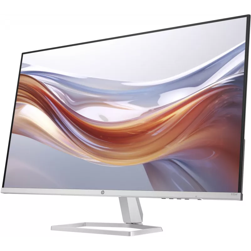 Monitor HP Series 5 532sf 31,5 inch LCD LED 1920 x 1080