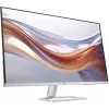 Monitor HP Series 5 532sf 31,5 inch LCD LED 1920 x 1080
