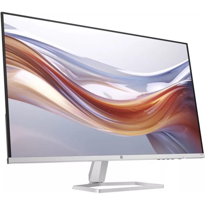 Monitor HP Series 5 532sf 31,5 inch LCD LED 1920 x 1080