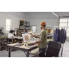 Monitor HP Series 5 532sf 31,5 inch LCD LED 1920 x 1080