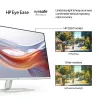 Monitor HP Series 5 532sf 31,5 inch LCD LED 1920 x 1080
