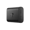 Carregador de portátil HP 65W GaN USB-C