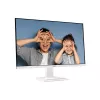 Monitor MSI Pro MP273QWDE E2 68,6 cm (27
