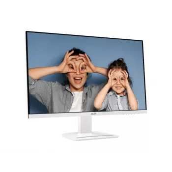 Monitor MSI Pro MP273QWDE E2 68,6 cm (27