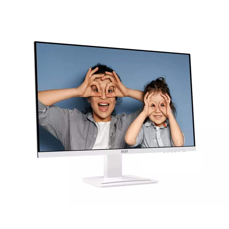 Monitor MSI Pro MP273QWDE E2 68,6 cm (27
