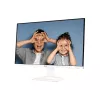 Monitor MSI Pro MP273QWDE E2 68,6 cm (27