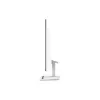 Monitor MSI Pro MP273QWDE E2 68,6 cm (27