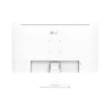Monitor MSI Pro MP273QWDE E2 68,6 cm (27