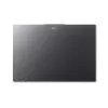 Portátil Acer Swift Go 16 SFG16-72-76Q5 — Intel Core Ultra 7 155U, 16 inch (40,6 cm) 3.2K 16 GB LPDDR5, 512 GB SSD, Windows 11 Home, Cinzento