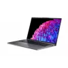 Portátil Acer Swift Go 16 SFG16-72-76Q5 — Intel Core Ultra 7 155U, 16 inch (40,6 cm) 3.2K 16 GB LPDDR5, 512 GB SSD, Windows 11 Home, Cinzento