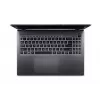 Portátil Acer Swift Go 16 SFG16-72-76Q5 — Intel Core Ultra 7 155U, 16 inch (40,6 cm) 3.2K 16 GB LPDDR5, 512 GB SSD, Windows 11 Home, Cinzento
