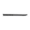 Portátil Acer Swift Go 16 SFG16-72-76Q5 — Intel Core Ultra 7 155U, 16 inch (40,6 cm) 3.2K 16 GB LPDDR5, 512 GB SSD, Windows 11 Home, Cinzento