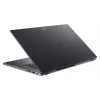 Portátil Acer Aspire 17 A17-51GM-586T — Intel Core 5 120U, 17,3 polegadas Full HD, 16 GB DDR4, 512 GB SSD, NVIDIA GeForce RTX 2050, Windows 11 Home