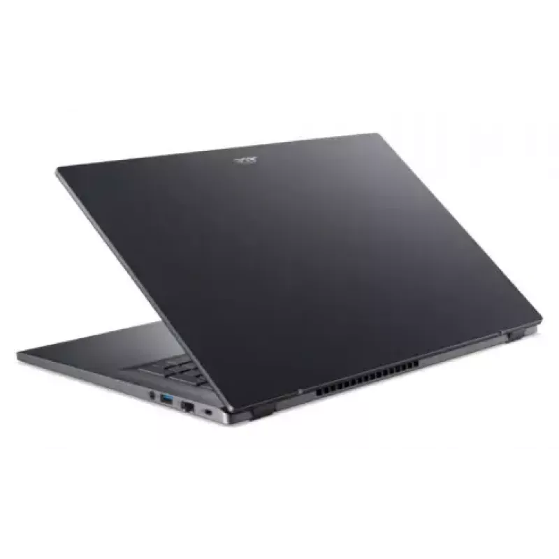 Portátil Acer Aspire 17 A17-51GM-586T — Intel Core 5 120U, 17,3 polegadas Full HD, 16 GB DDR4, 512 GB SSD, NVIDIA GeForce RTX 2050, Windows 11 Home