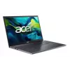 Portátil Acer Aspire 17 A17-51GM-586T — Intel Core 5 120U, 17,3 polegadas Full HD, 16 GB DDR4, 512 GB SSD, NVIDIA GeForce RTX 2050, Windows 11 Home